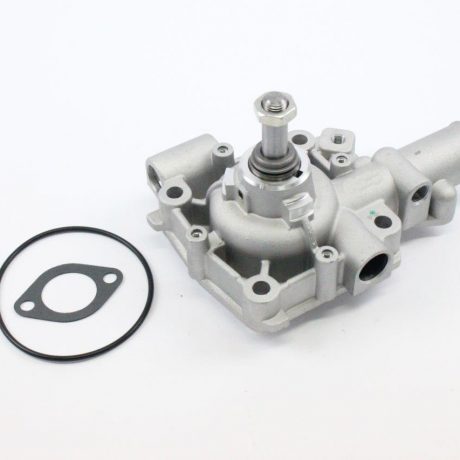 engine water pump for Fiat 131,Fiat 132