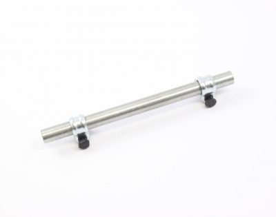 steering outter rod