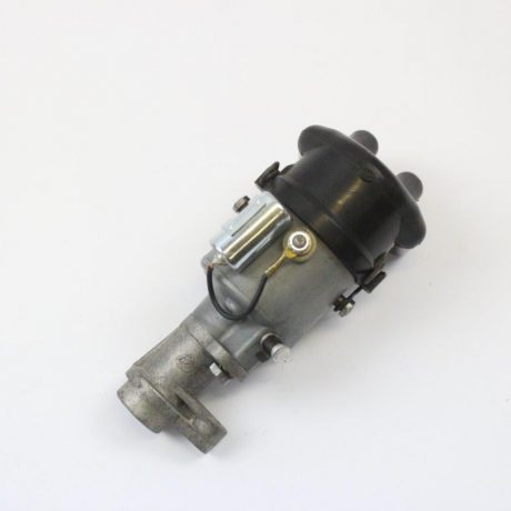 ignition distributor Electrical