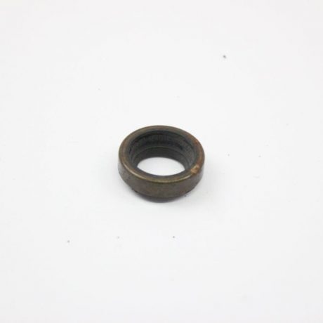 gearbox shaft oil seal ring