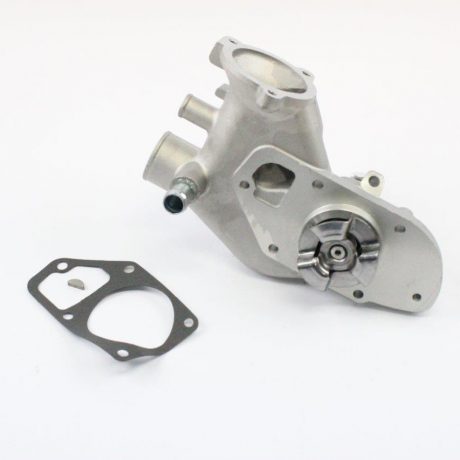 engine water pump for Peugeot