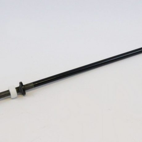 gear shift lever for Fiat 126