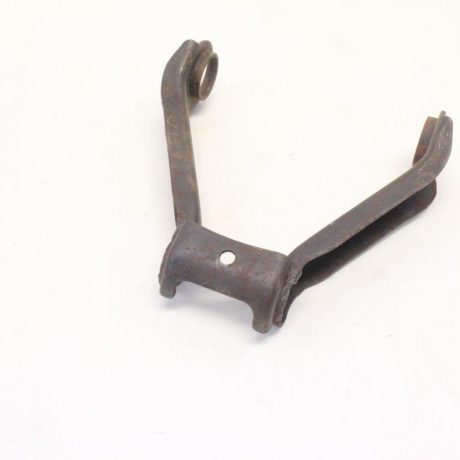New (old stock) front track control arm