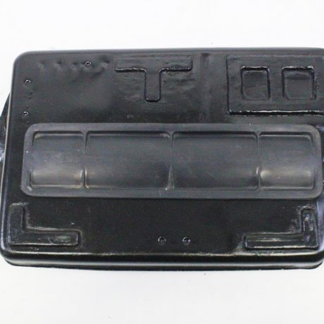 battery cover plate Electrical