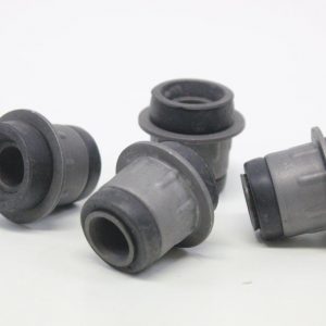 Fiat 124 upper track control arms rubber bushing 4180915