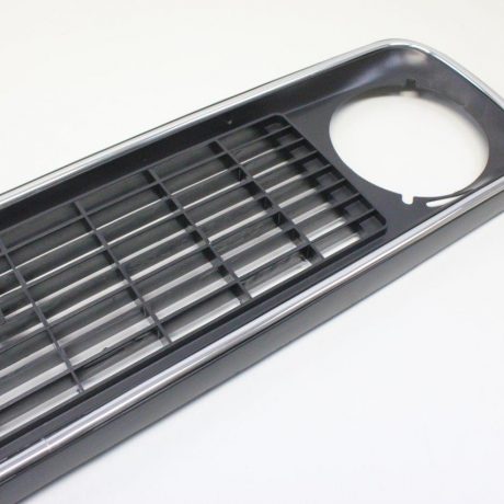 radiator grill for Renault
