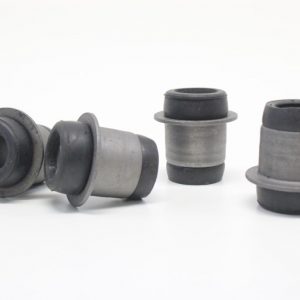 Fiat 124 lower track control arms rubber bushing 4150502