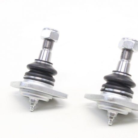 2x suspension arm ball joint