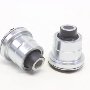 Lancia Beta Coupe Spider HPE suspension arms bushing