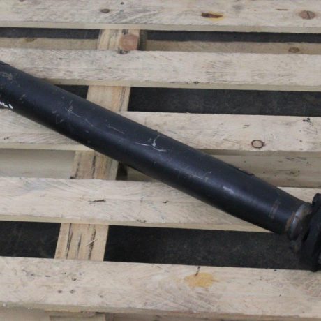 Used prop shaft