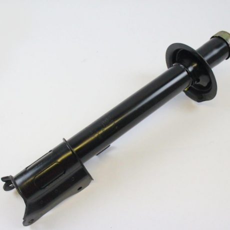 New (old stock) rear shock absorber