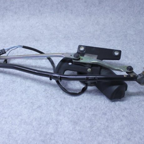 wipers assembly Electrical