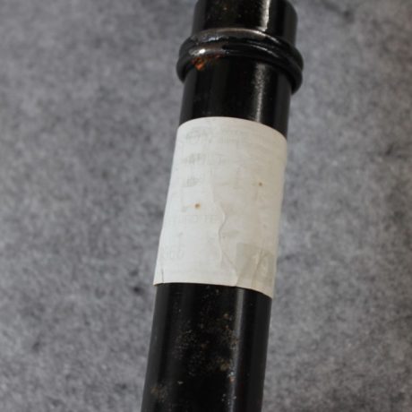 drive shaft for Renault