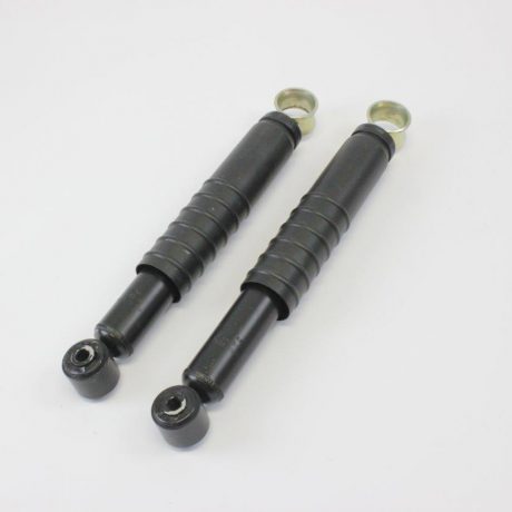 Ford Transit 1985-92 rear shock absorbers