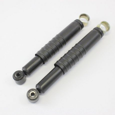New (old stock) rear shock absorbers