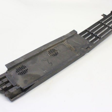 radiator grill for Autobianchi A112
