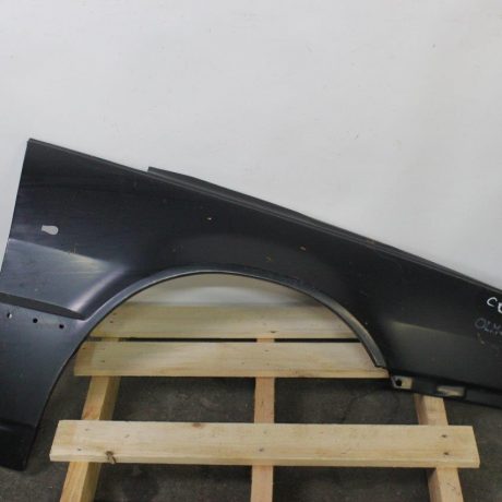 Fiat Croma front right wing fender AND DX NOS