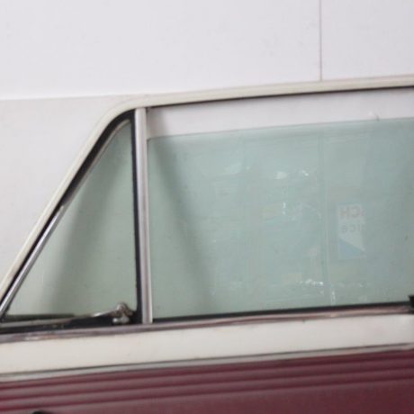 front right door for Fiat 124 Berlina/Familiare/Special,Lada,Seat