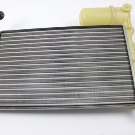 Fiat Tipo 1372-1580 Tempra engine radiator cooler 7732873