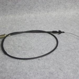 Accelerator cable Lancia Thema 2.8 V6 82399762