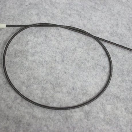 tacho cable