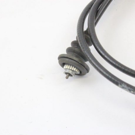 gearbox-tacho wire for Fiat 124 Berlina/Familiare/Special,Fiat 124 Berlina/Familiare/Special