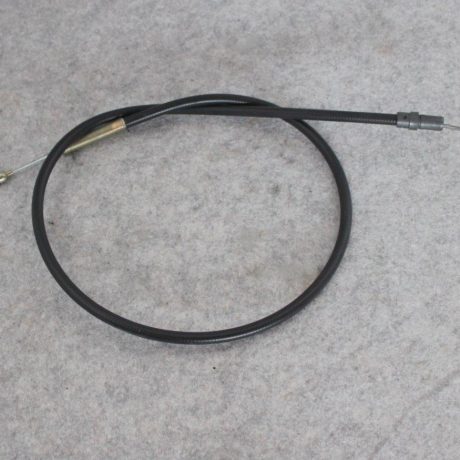 Citroen GS GSA clutch cable 1974 5455721
