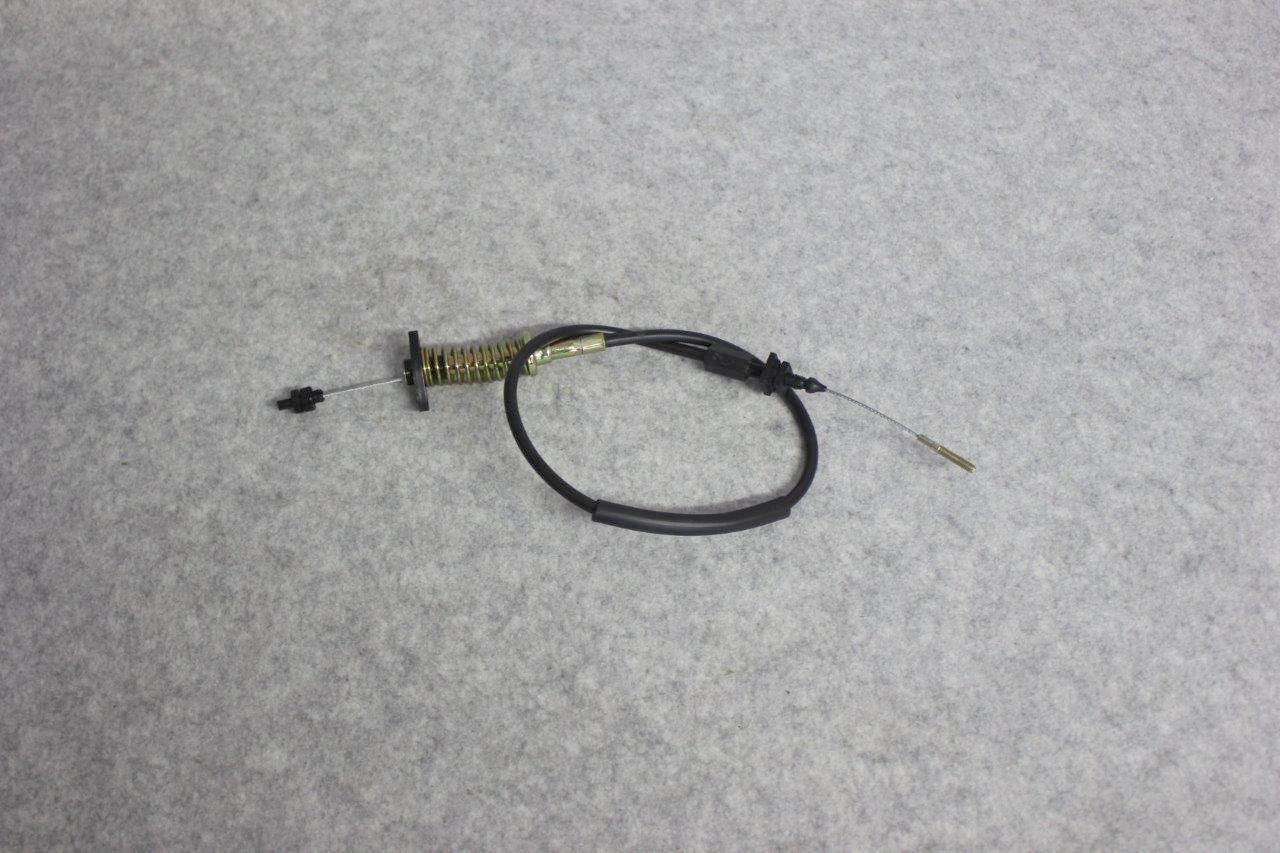 Fiat Croma 1.6 accelerator cable 82412187