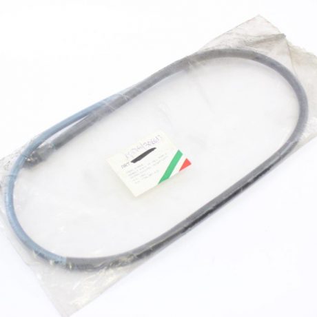 Renault R9 R11 handbrake cable 1 part left or right 7704001610