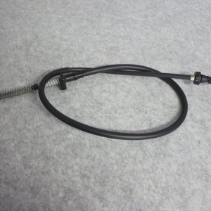 Lancia Dedra Turbo DS throttle pedal accelerator cable 7671848