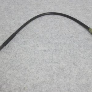 Accelerator cable Fiat Panda 1300 Diesel 1986+ 7583539
