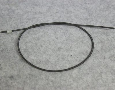 Interior cable