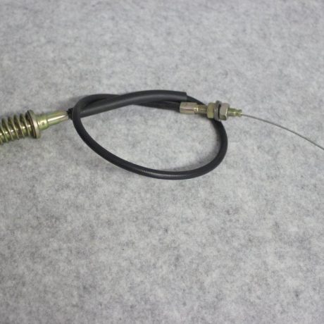 Saab 900i 79-85 accelerator cable throttle wire