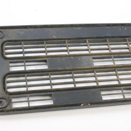 radiator grill for Fiat 900 Pulmino