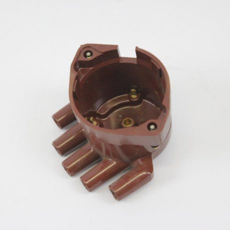 ignition distributor cap for Autobianchi A112,Fiat 127,Fiat 900 Pulmino,Fiat Panda,Autobianchi,Fiat
