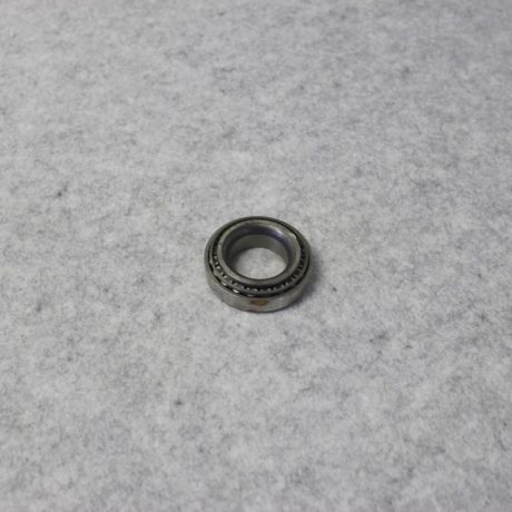 Fiat 1100 front bearing Timken Cone LM 67048 42024