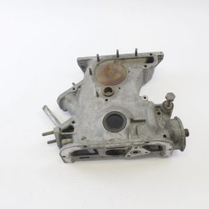 Alfa Romeo 105 Nord 1300 engine timing chain front cover