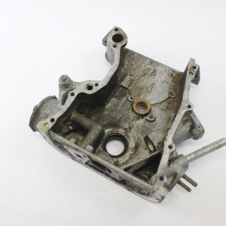 Alfa Romeo 105 Nord 1300 engine timing chain front cover