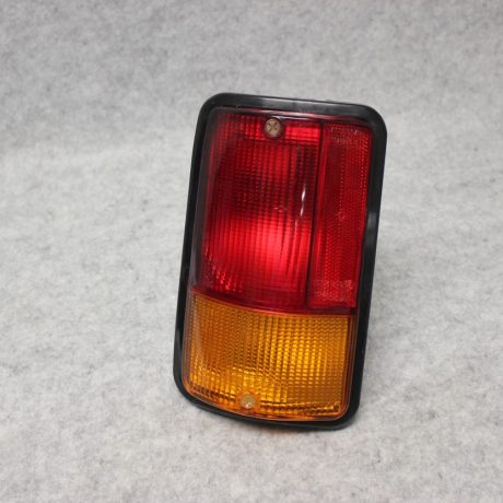 Fiat 126 BIS right tail light 7560965