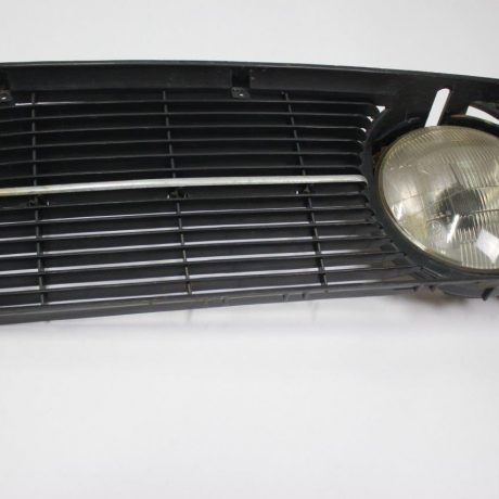 radiator grill for Alfa Romeo Alfetta/Berlina/Giulietta