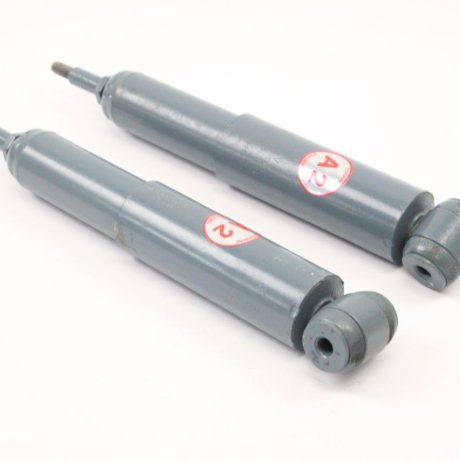 front shock absorbers for Fiat 850,Fiat