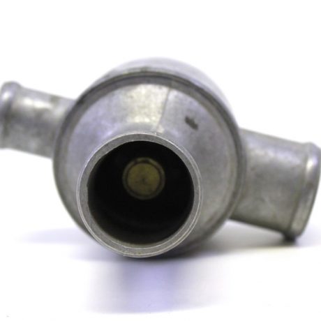 New (old stock) engine coolant thermostat