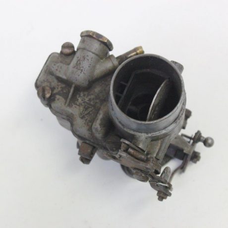 fuel carburetor for Fiat 600,Seat,Zastava 750/850,Fiat,Zastava
