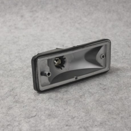 Fiat 126 right front turn signal light support