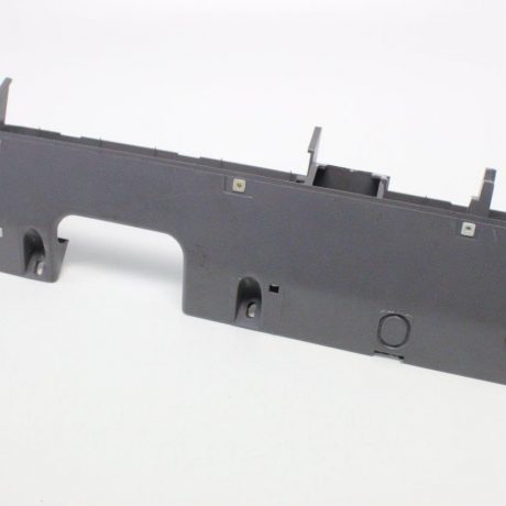 rear support of instruments panel for Fiat Panda,Fiat