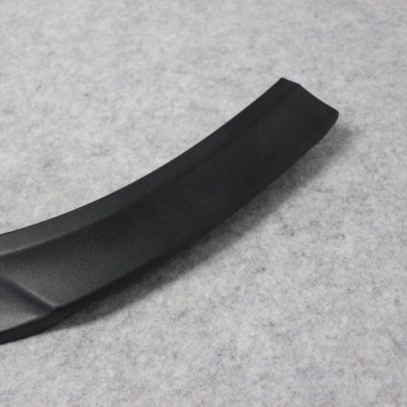 rear left wing moulding for Fiat Uno