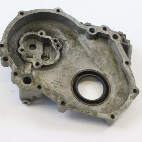 timing chain cover for Fiat 126,Fiat 500