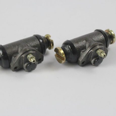 wheel brake cylinders for Fiat 126