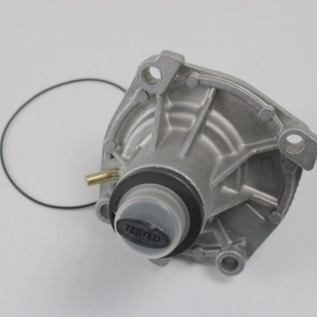 Alfa Romeo 33 1.8 TD Intercooler 155 164 2.5 TD water pump 60562567