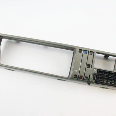 Fiat Panda 4×2 4×4 141 dashboard instruments panel frame interior grey